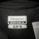 Camisa 3 Goleiro Vasco 2024/25 Torcedora - Feminina