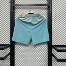 Shorts Nike Dri-FIT Model 1 - Masculino