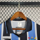 Camisa 1 Grêmio Retrô 1998 - Masculina