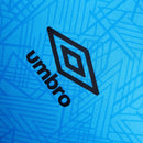 Camisa Treino 1 Grêmio 2024/25 - Masculina