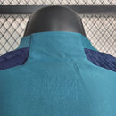 Camisa 3 Arsenal 2023/24 Jogador - Masculina