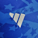 Conjunto Infantil 1 Cruzeiro 2024/25 - Unissex