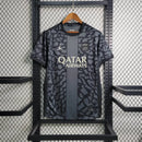 Camisa 3 Paris Saint Germain 2023/24 Torcedor - Masculina