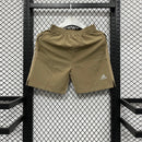Shorts Adidas Terrex - Masculino