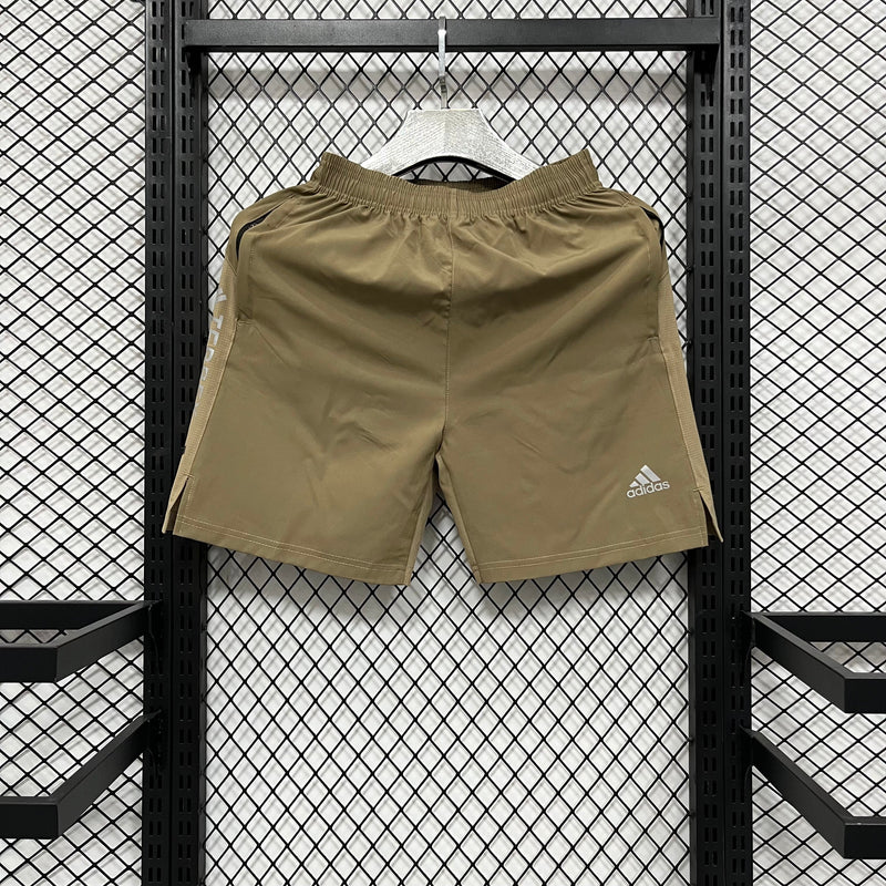 Shorts Adidas Terrex - Masculino