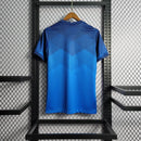 Camisa 2 Brasil 2020/21 Torcedor - Masculina