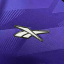 Camisa Goleiro Botafogo 2024/25 Torcedor - Masculina