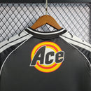 Camisa 2 Vasco da Gama Retrô 1999/2000 - Masculina