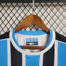Camisa 1 Grêmio 2023/24 Torcedor - Masculina