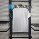 Camisa 2 Liverpool Retrô 1995/96 - Masculina