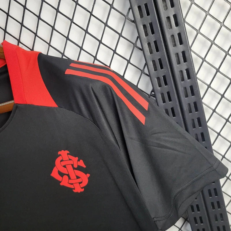 Camisa Treino Internacional 25/26 - Masculina