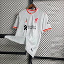 Camisa 3 Liverpool 2024/25 Torcedor - Masculina