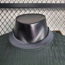 Camisa 2 Liverpool 2024/25 Jogador - Masculina