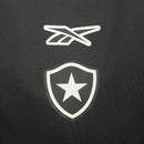 Camisa Pré-jogo Botafogo 25/26 Torcedor - Masculina