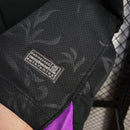 Camisa Edição Especial Paris Saint Germain 2024 - Masculina