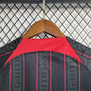 Camisa Liverpool x Lebron James 2023/24 Torcedora - Feminina