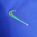 Camisa 1 Chelsea 2023/24 Torcedora - Feminina