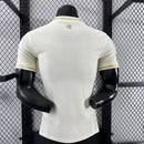 Camisa 3 Flamengo 2025/26 Jogador - Masculina