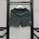 Shorts Adidas Terrex - Masculino