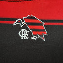 Conjunto Infantil 1 Flamengo 2025/26 - Unissex