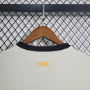 Camisa Consciência Negra Atlético Mineiro 2023/24 - Masculina