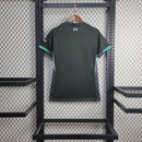 Camisa 2 Liverpool 2024/25 Torcedora - Feminina