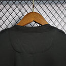 Camisa Ediçao Especial Chelsea 2022 Torcedor - Masculina