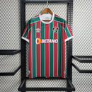 Camisa 1 Fluminense 2023/24 Torcedor - Masculina