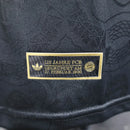 Camisa 125 Anos Bayern de  Munique Black 2025 Jogador - Masculina