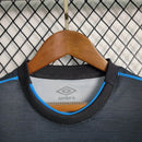 Conjunto Infantil 3 Grêmio 2023/24 - Unissex