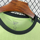 Camisa 4 Goleiro Botafogo 2025/26 Torcedor - Masculina