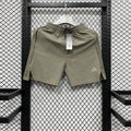 Shorts Treino Adidas - Masculino