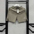 Shorts Treino Adidas - Masculino