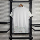 Camisa 2 Portugal 2025/26 Torcedor - Masculina