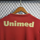 Camisa 3 Fluminense Retrô 2012 - Masculina