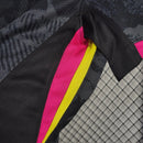 Camisa 3 Chelsea 2024/25 Torcedora - Feminina