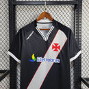 Camisa 2 Vasco da Gama Retrô 2010/11 - Masculina
