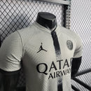 Camisa 2 Paris Saint Germain 2022/23 Jogador - Masculina