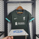 Camisa 2 Liverpool 2024/25 Torcedora - Feminina