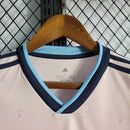 Camisa 3 Arsenal 2022/23 Torcedor - Masculina