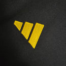 Camisa 3 Atlético Mineiro 2023/24 Torcedora - Feminina