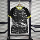 Camisa 4 Botafogo 2024/25 Torcedor - Masculina