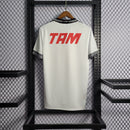 Camisa 2 Atlético Mineiro Retrô 1996 - Masculina