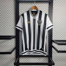 Camisa Manto da Massa Atlético Mineiro 2020 - Masculina