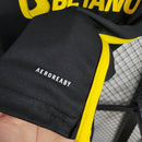 Camisa 3 Atlético Mineiro 2023/24 Torcedor - Masculina