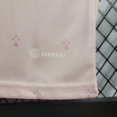 Camisa 3 Arsenal 2022/23 Torcedor - Masculina