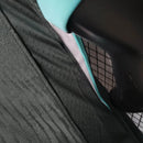 Camisa 2 Liverpool 2024/25 Jogador - Masculina