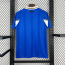 Camisa 1 Chelsea Retrô 1997/99 - Masculina