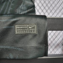 Camisa Brasil "Ouro Negro" Edição Especial 2022 Torcedor - Masculina