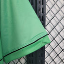 Camisa Goleiro Grêmio 2023/24 Torcedor - Masculino